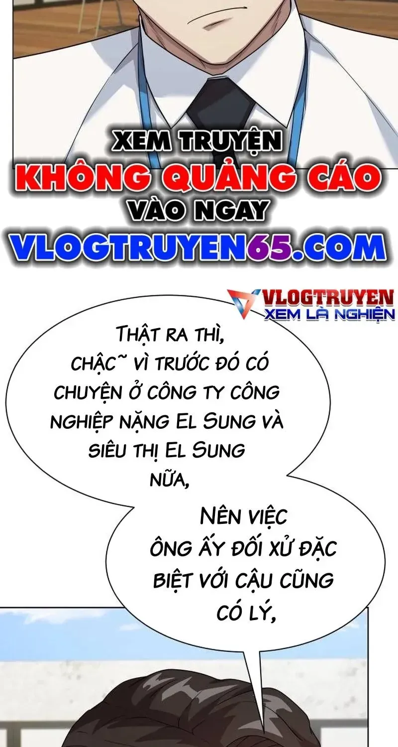 Từ Nhân Viên Vạn Năng Trở Thành Huyền Thoại Chap 117 - Next Chap 118