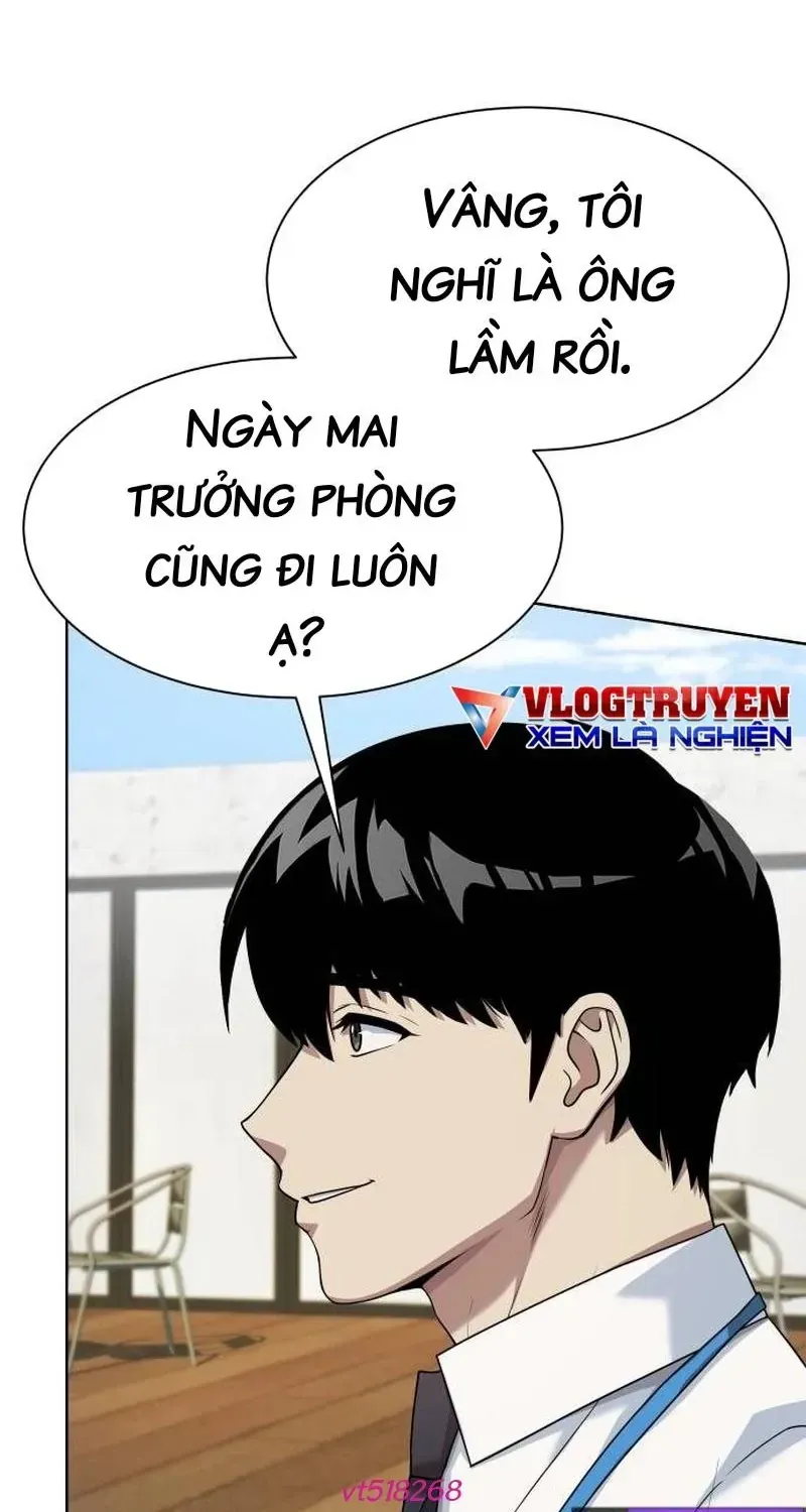 Từ Nhân Viên Vạn Năng Trở Thành Huyền Thoại Chap 117 - Next Chap 118