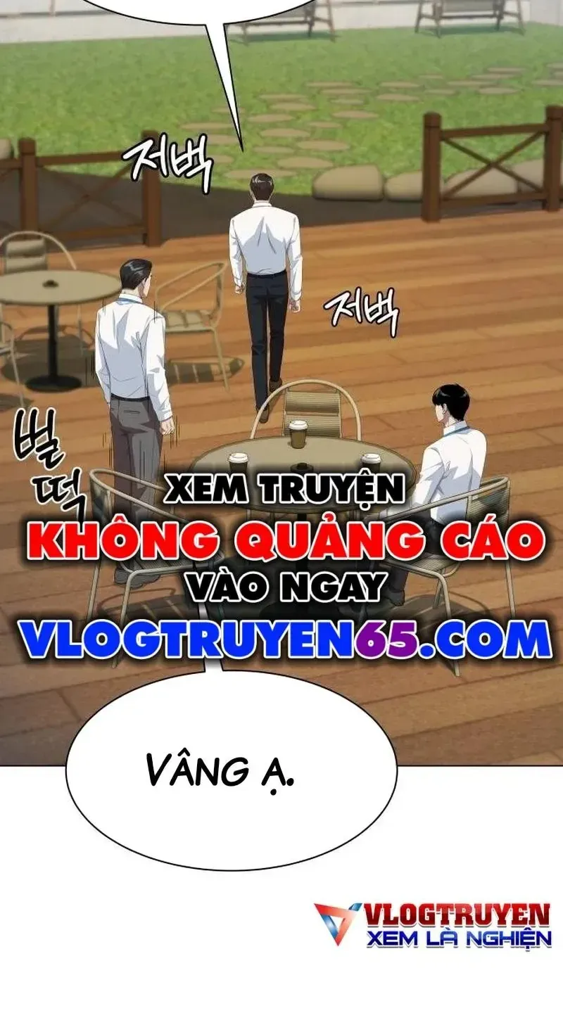 Từ Nhân Viên Vạn Năng Trở Thành Huyền Thoại Chap 117 - Next Chap 118