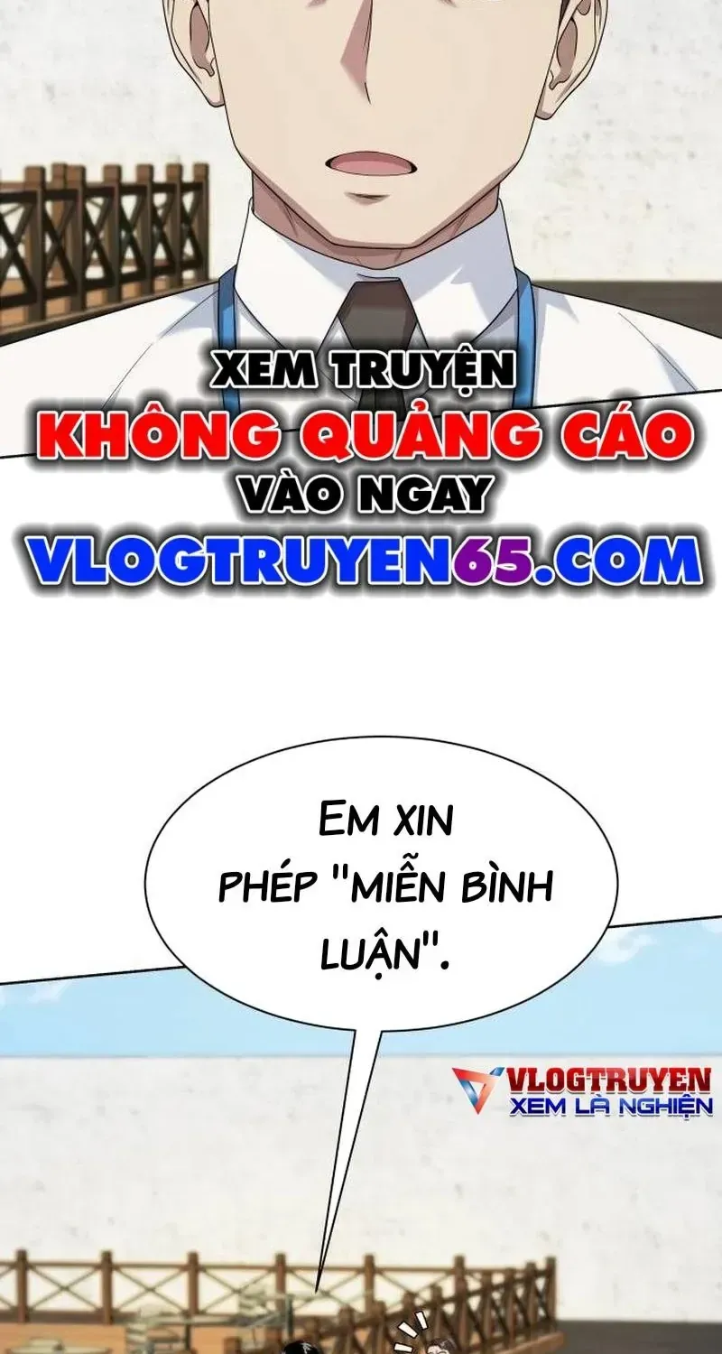 Từ Nhân Viên Vạn Năng Trở Thành Huyền Thoại Chap 117 - Next Chap 118
