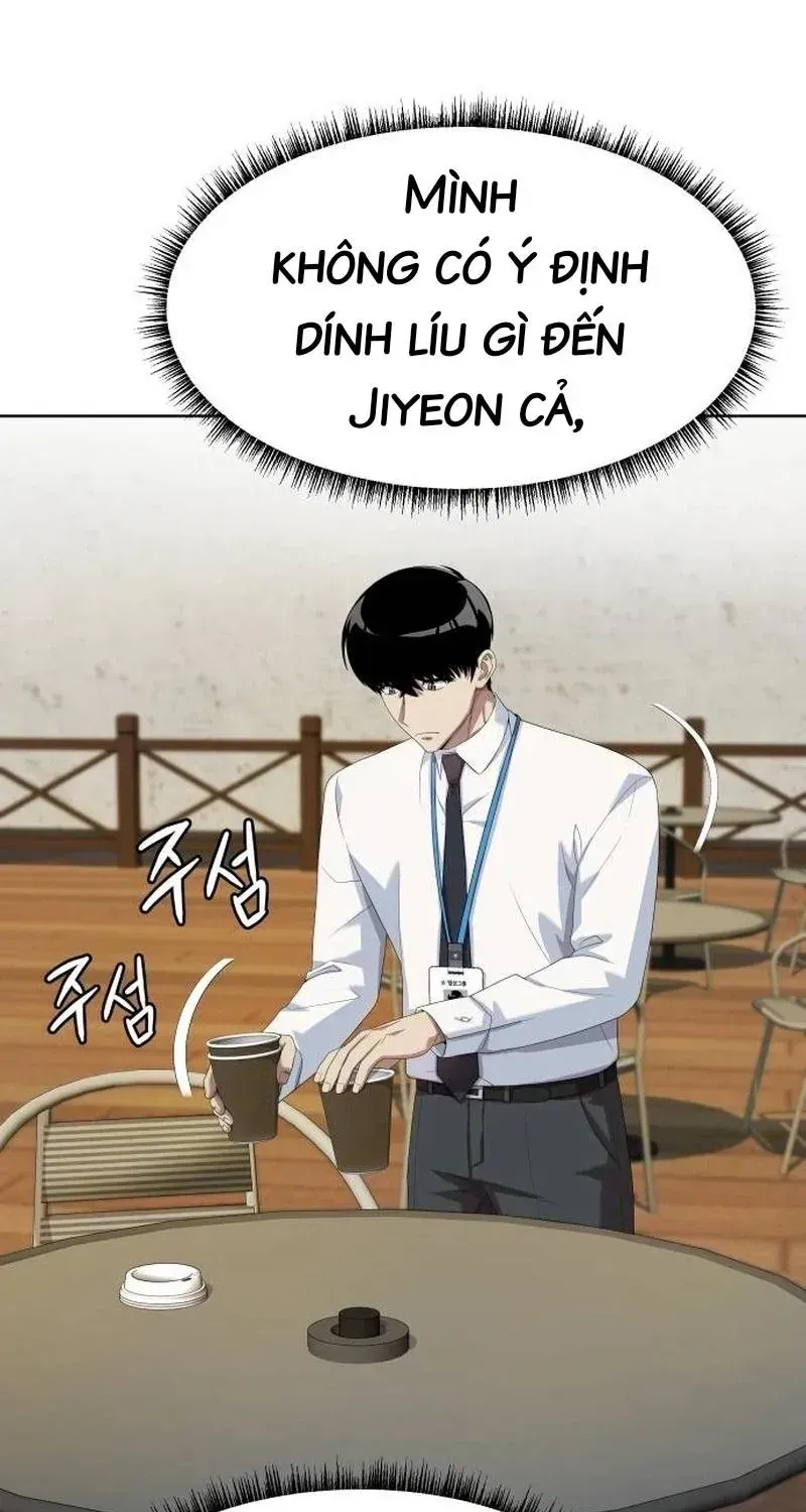 Từ Nhân Viên Vạn Năng Trở Thành Huyền Thoại Chap 117 - Next Chap 118