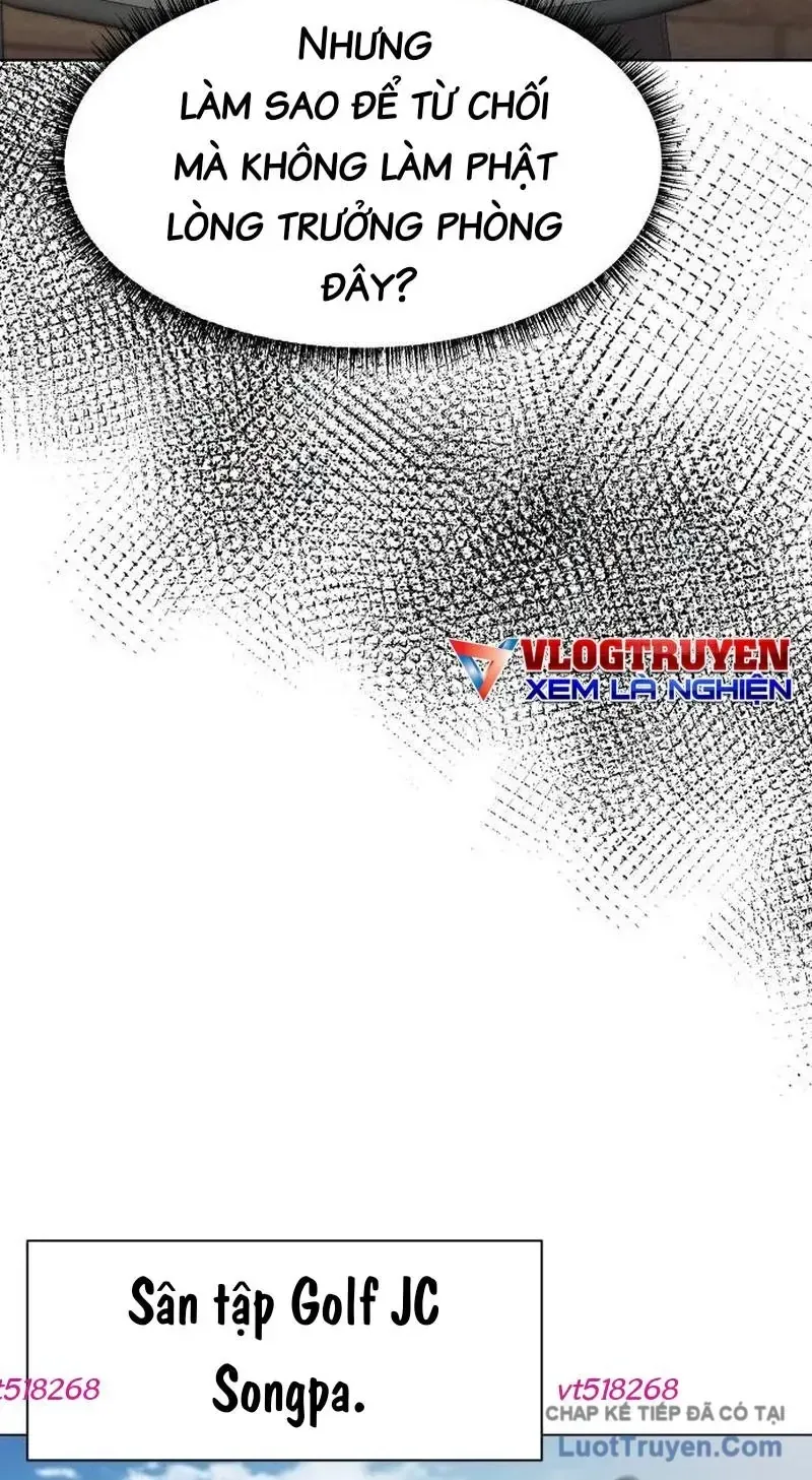 Từ Nhân Viên Vạn Năng Trở Thành Huyền Thoại Chap 117 - Next Chap 118