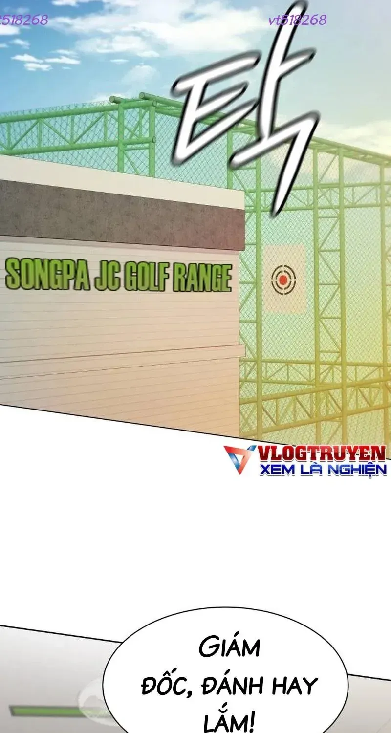 Từ Nhân Viên Vạn Năng Trở Thành Huyền Thoại Chap 117 - Next Chap 118