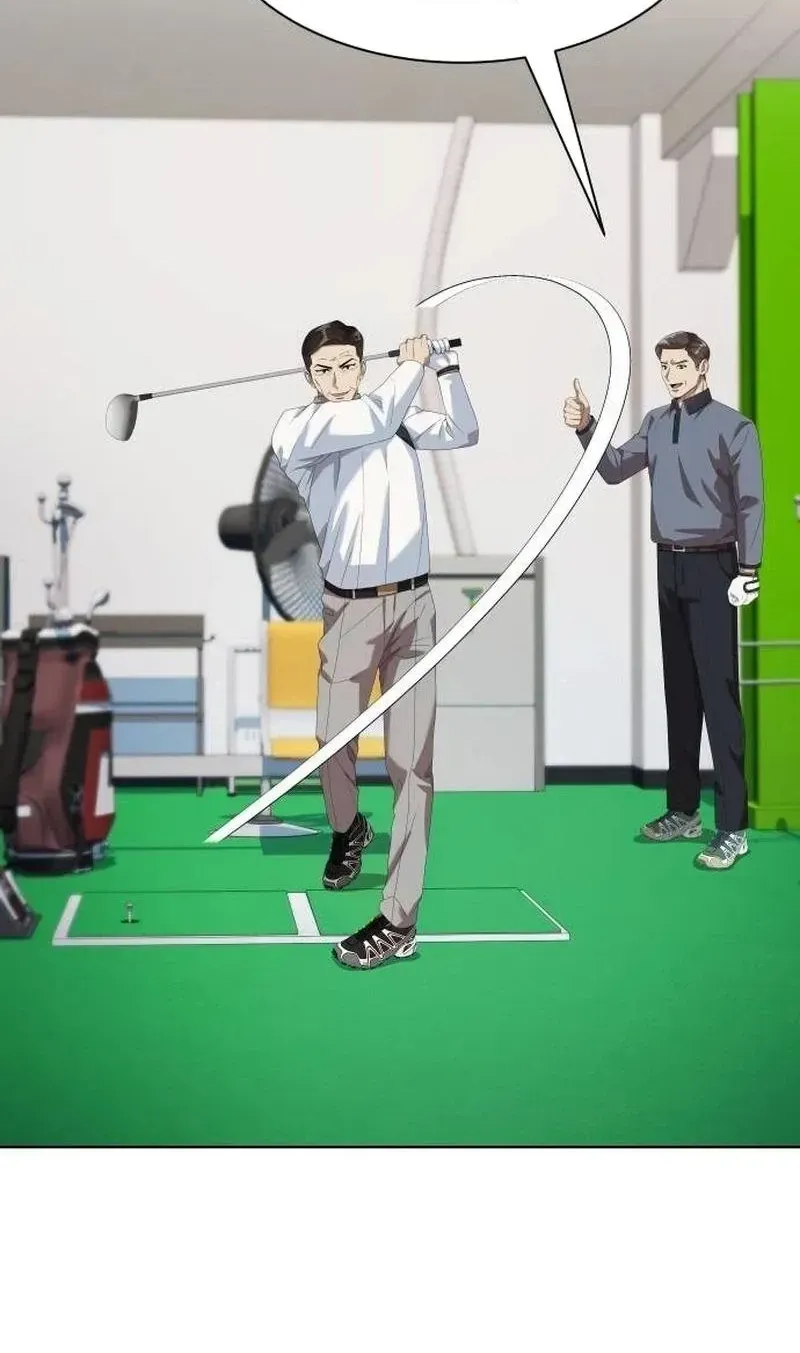 Từ Nhân Viên Vạn Năng Trở Thành Huyền Thoại Chap 117 - Next Chap 118