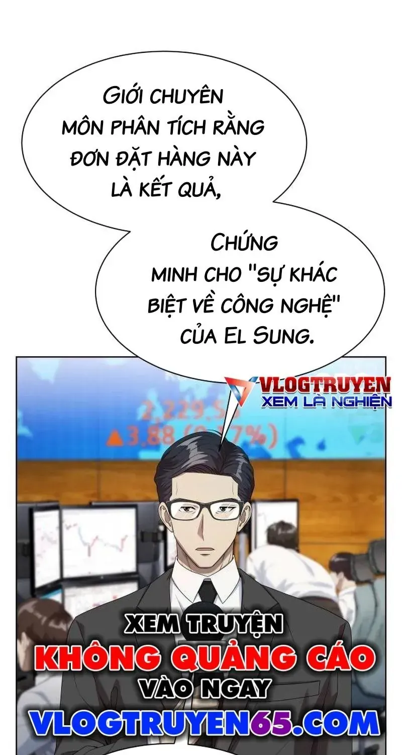 Từ Nhân Viên Vạn Năng Trở Thành Huyền Thoại Chap 117 - Next Chap 118