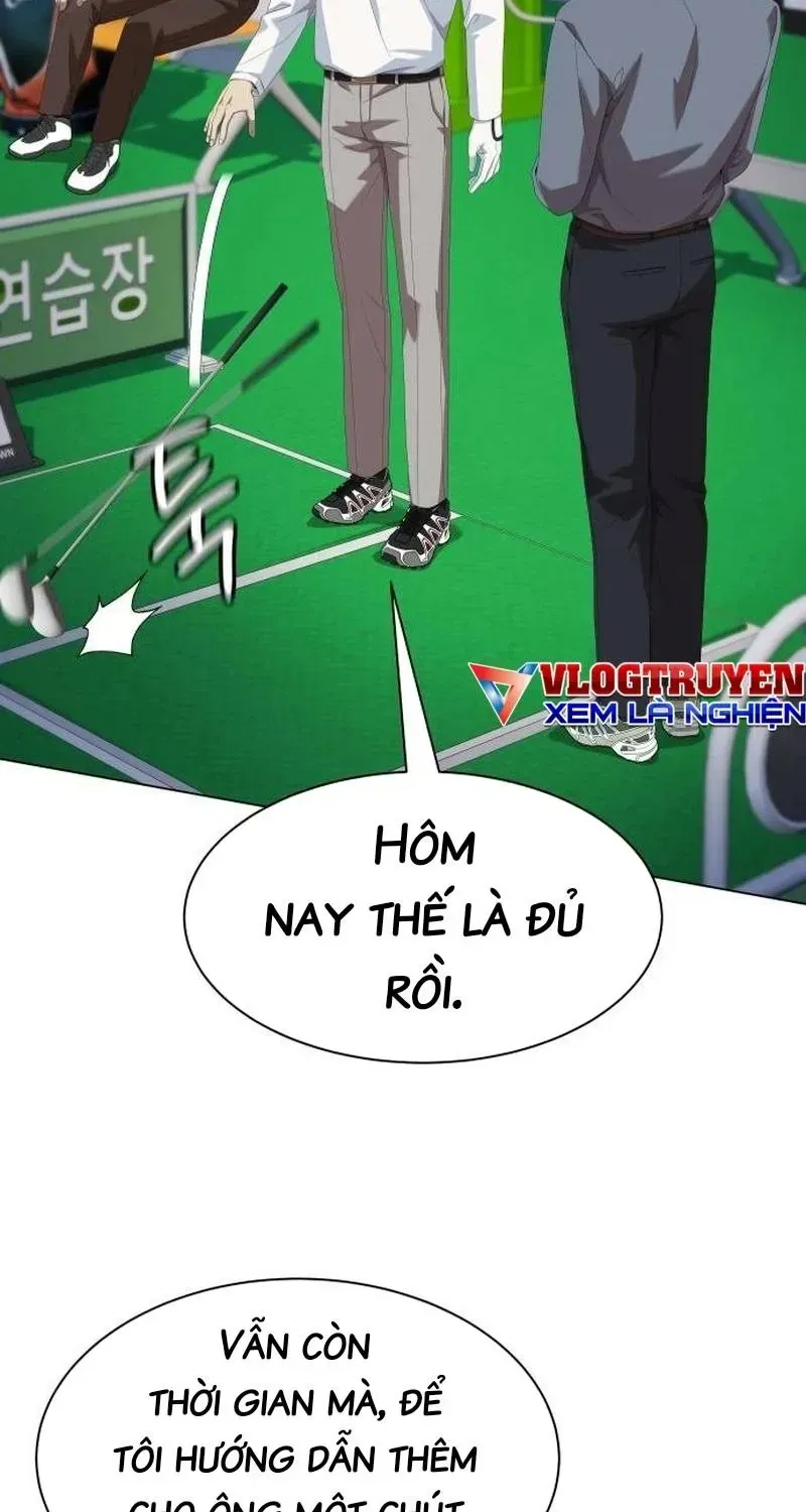 Từ Nhân Viên Vạn Năng Trở Thành Huyền Thoại Chap 117 - Next Chap 118