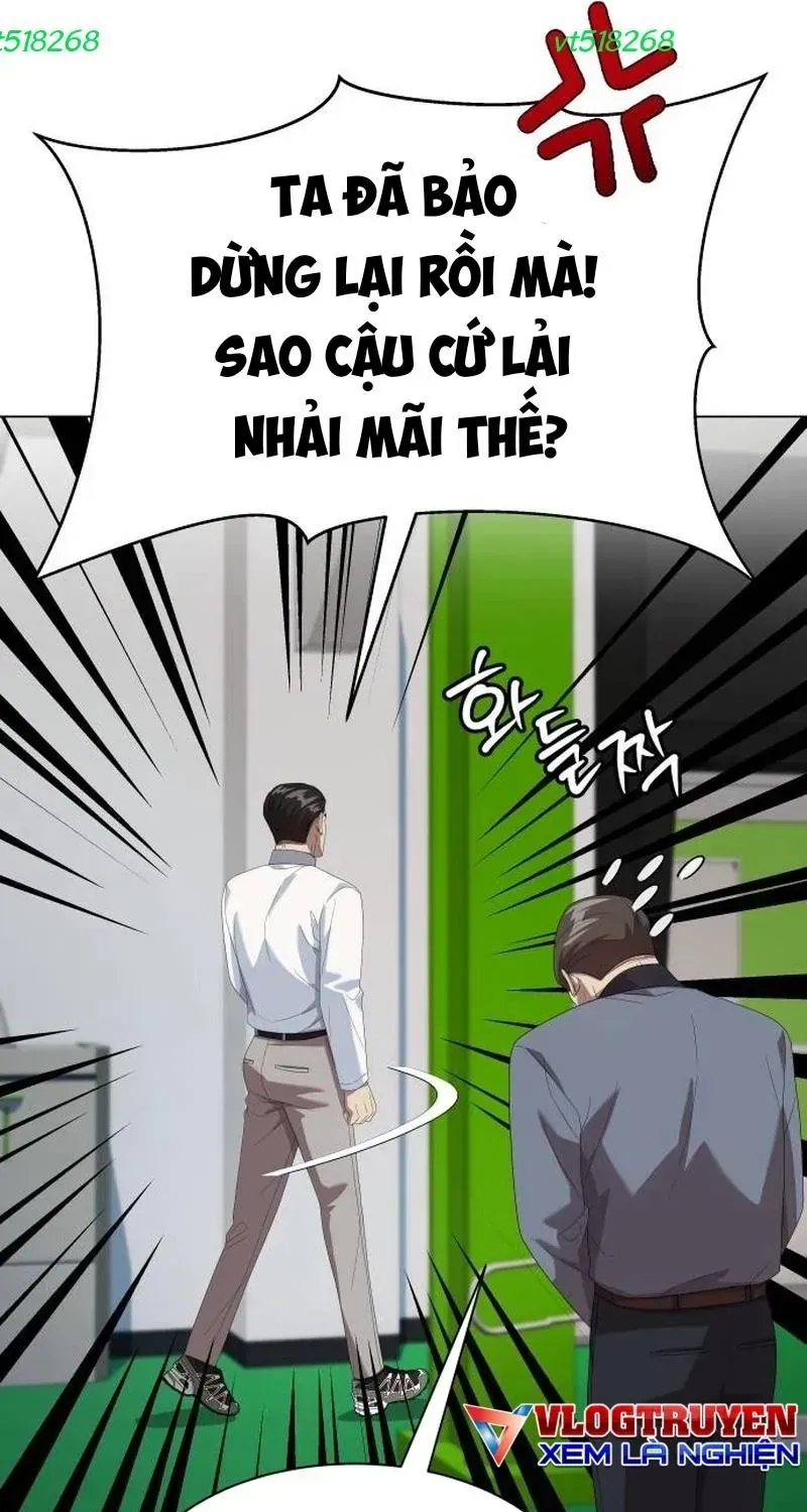 Từ Nhân Viên Vạn Năng Trở Thành Huyền Thoại Chap 117 - Next Chap 118
