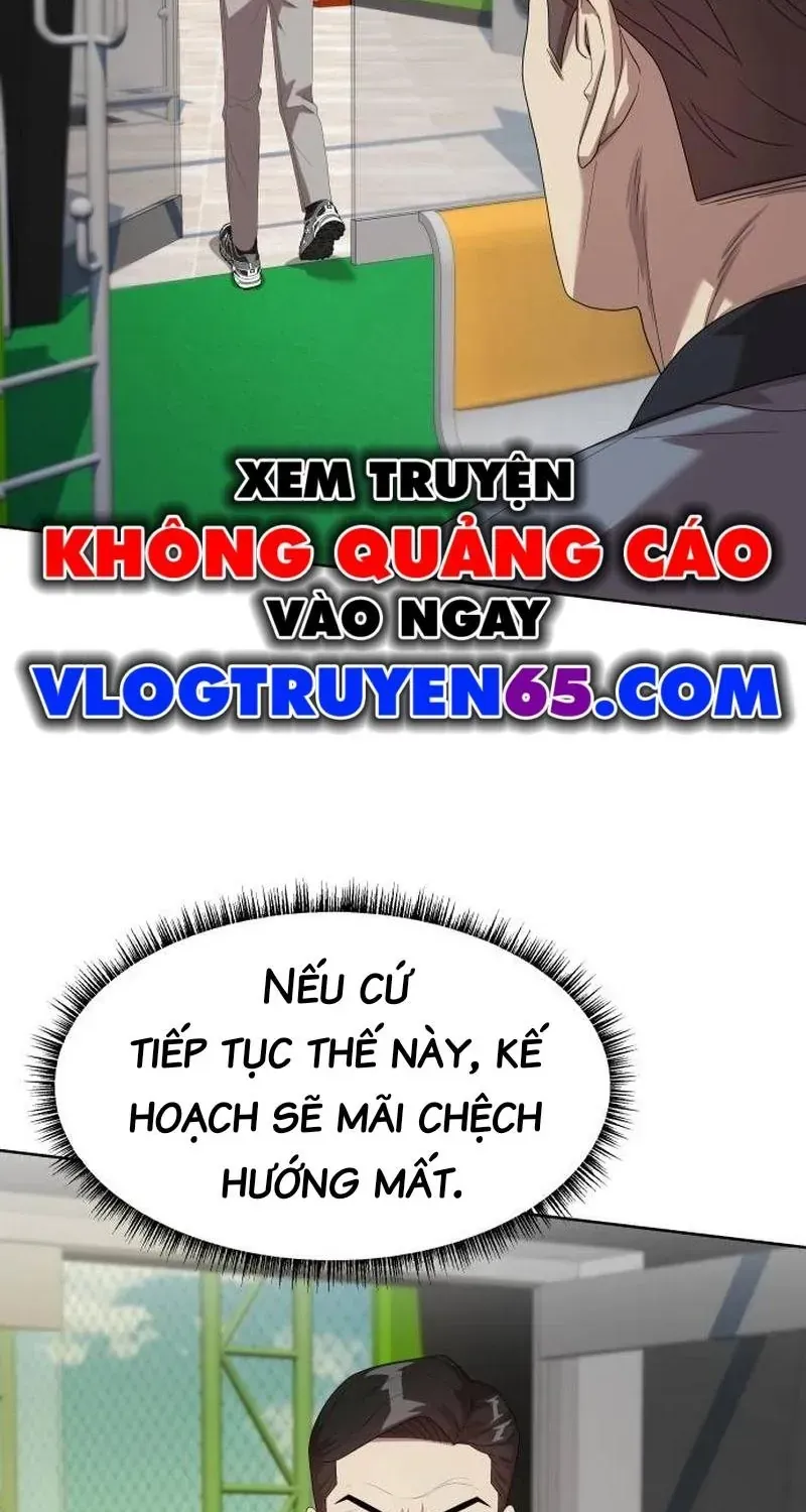 Từ Nhân Viên Vạn Năng Trở Thành Huyền Thoại Chap 117 - Next Chap 118