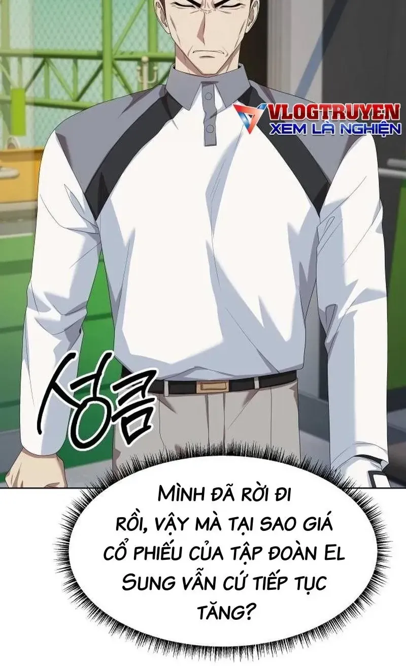 Từ Nhân Viên Vạn Năng Trở Thành Huyền Thoại Chap 117 - Next Chap 118