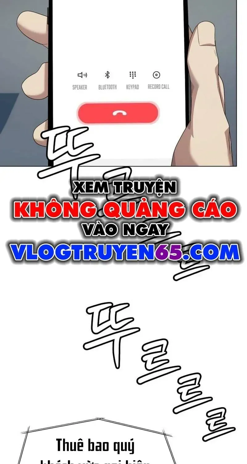 Từ Nhân Viên Vạn Năng Trở Thành Huyền Thoại Chap 117 - Next Chap 118