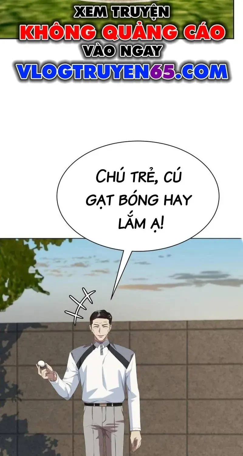 Từ Nhân Viên Vạn Năng Trở Thành Huyền Thoại Chap 118 - Next Chap 119
