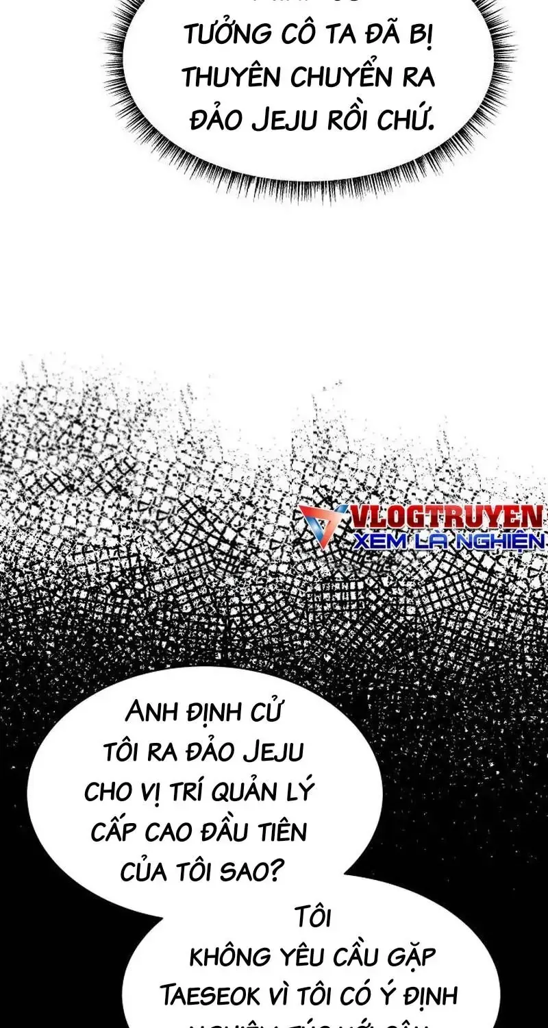 Từ Nhân Viên Vạn Năng Trở Thành Huyền Thoại Chap 118 - Next Chap 119
