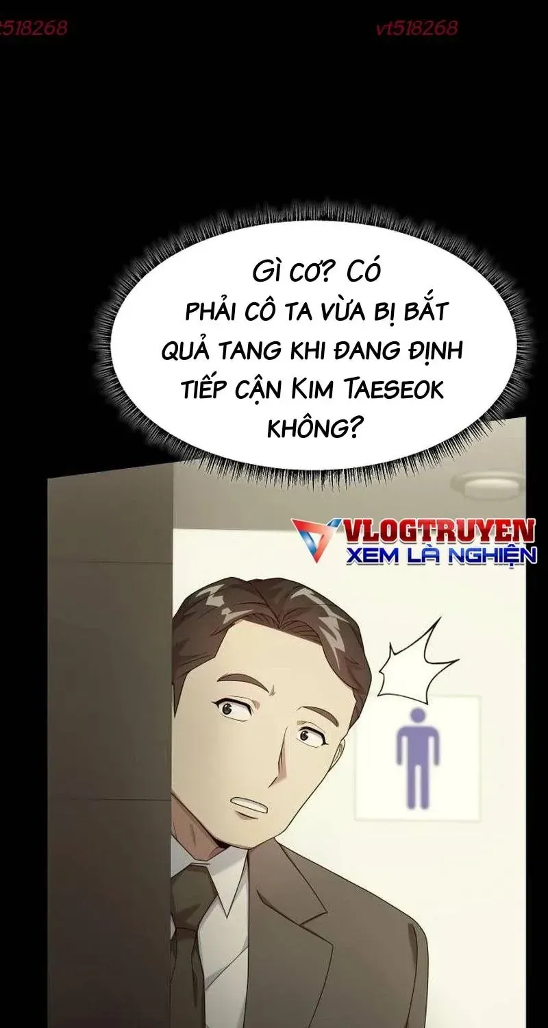 Từ Nhân Viên Vạn Năng Trở Thành Huyền Thoại Chap 118 - Next Chap 119