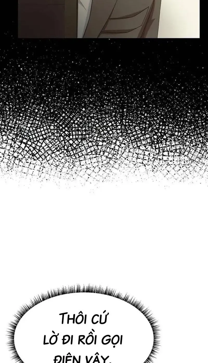 Từ Nhân Viên Vạn Năng Trở Thành Huyền Thoại Chap 118 - Next Chap 119