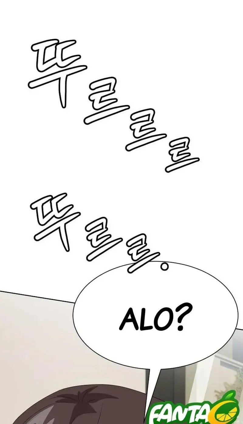 Từ Nhân Viên Vạn Năng Trở Thành Huyền Thoại Chap 118 - Next Chap 119