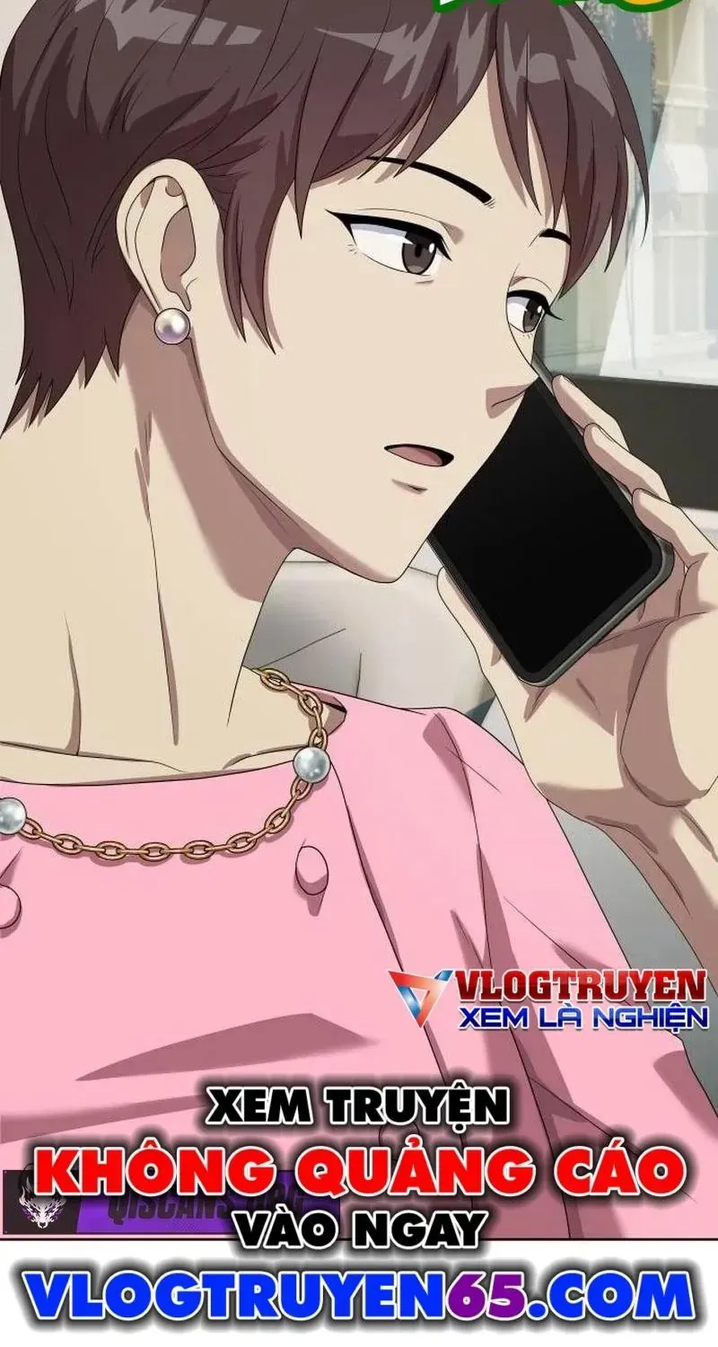 Từ Nhân Viên Vạn Năng Trở Thành Huyền Thoại Chap 118 - Next Chap 119