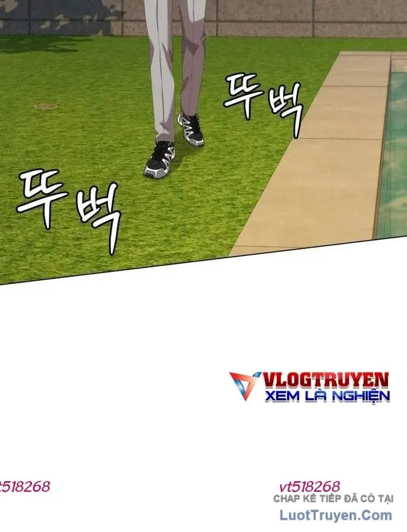 Từ Nhân Viên Vạn Năng Trở Thành Huyền Thoại Chap 118 - Next Chap 119