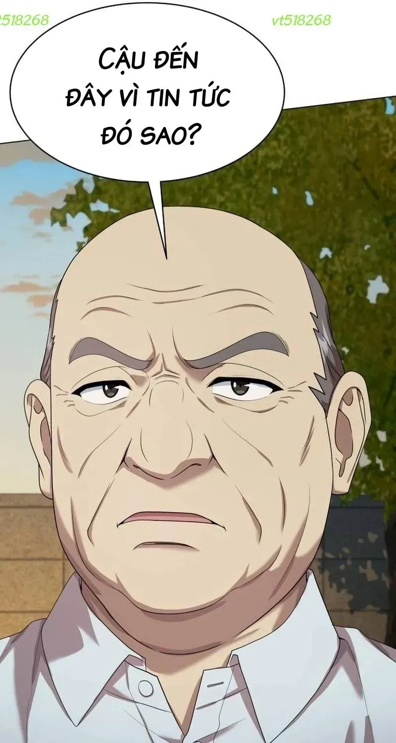 Từ Nhân Viên Vạn Năng Trở Thành Huyền Thoại Chap 118 - Next Chap 119