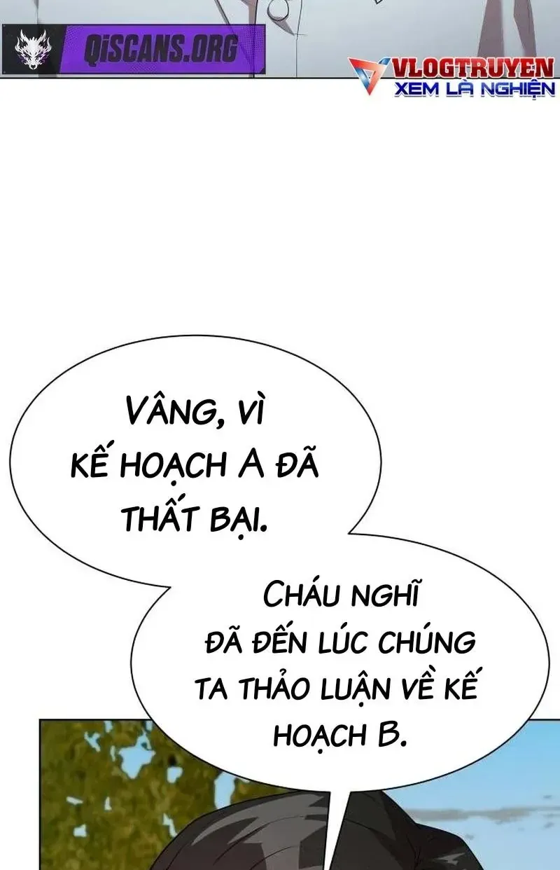 Từ Nhân Viên Vạn Năng Trở Thành Huyền Thoại Chap 118 - Next Chap 119