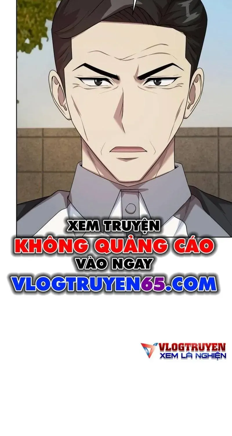 Từ Nhân Viên Vạn Năng Trở Thành Huyền Thoại Chap 118 - Next Chap 119