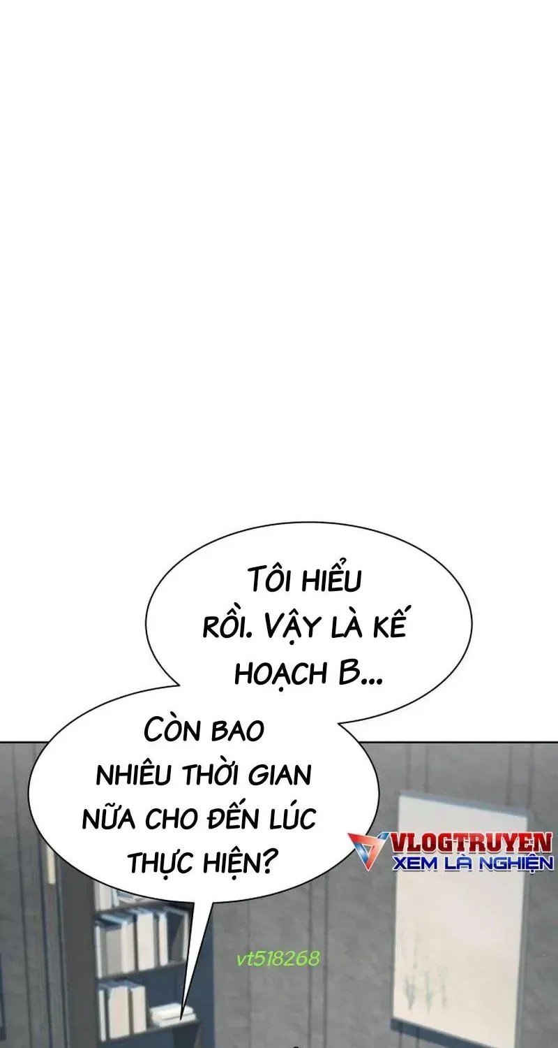 Từ Nhân Viên Vạn Năng Trở Thành Huyền Thoại Chap 118 - Next Chap 119
