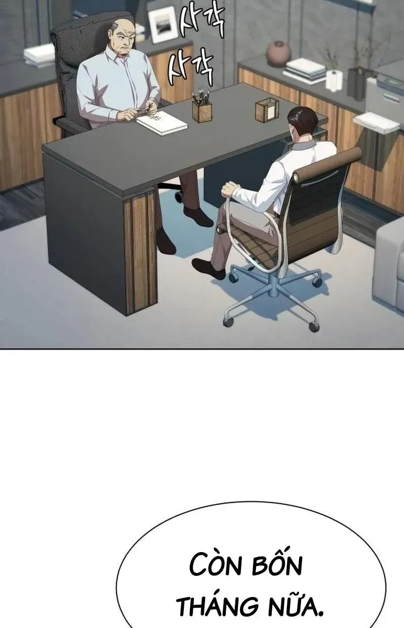 Từ Nhân Viên Vạn Năng Trở Thành Huyền Thoại Chap 118 - Next Chap 119