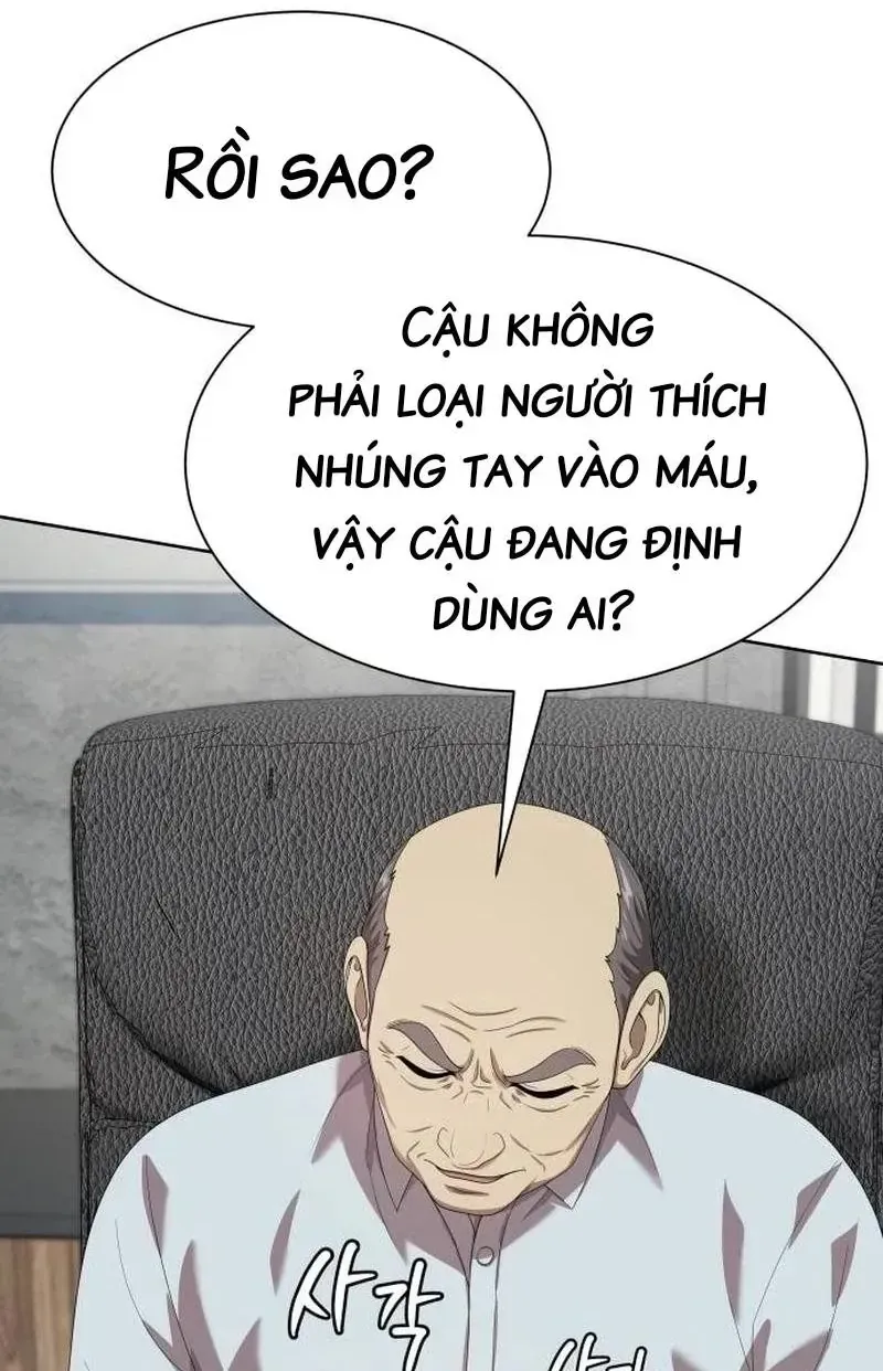 Từ Nhân Viên Vạn Năng Trở Thành Huyền Thoại Chap 118 - Next Chap 119
