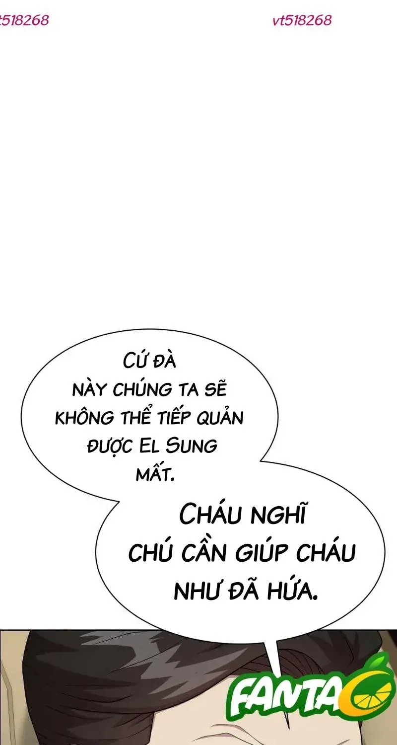 Từ Nhân Viên Vạn Năng Trở Thành Huyền Thoại Chap 118 - Next Chap 119