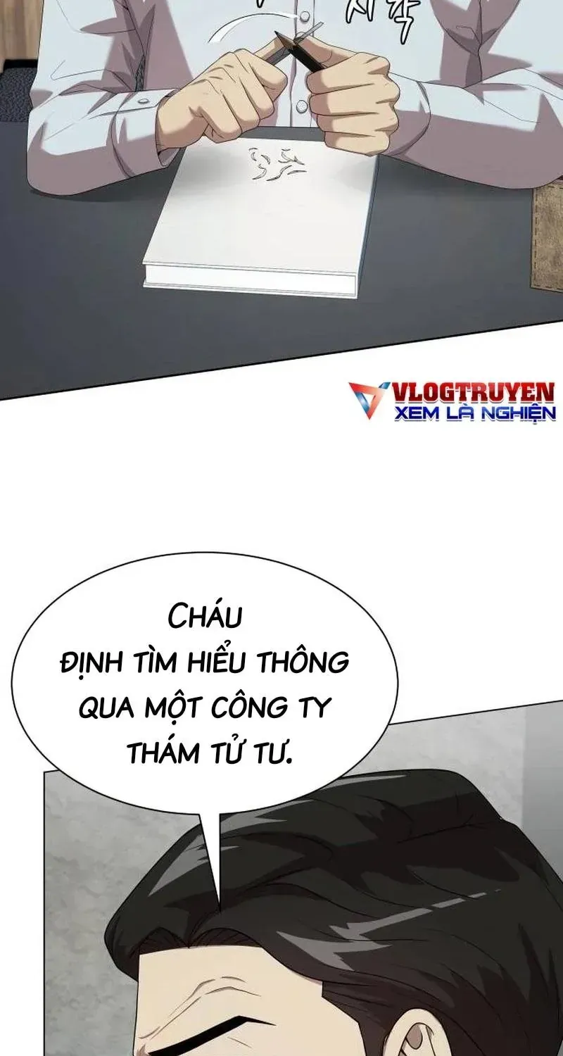 Từ Nhân Viên Vạn Năng Trở Thành Huyền Thoại Chap 118 - Next Chap 119