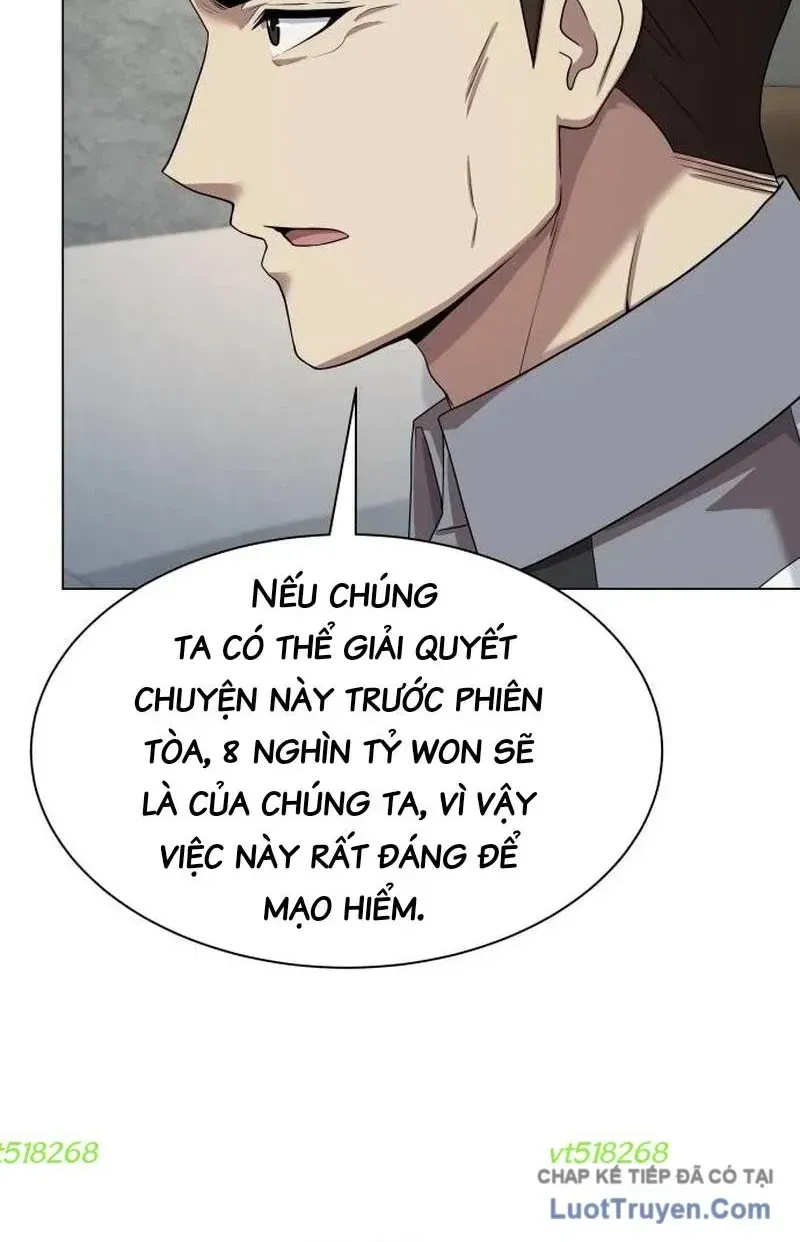 Từ Nhân Viên Vạn Năng Trở Thành Huyền Thoại Chap 118 - Next Chap 119
