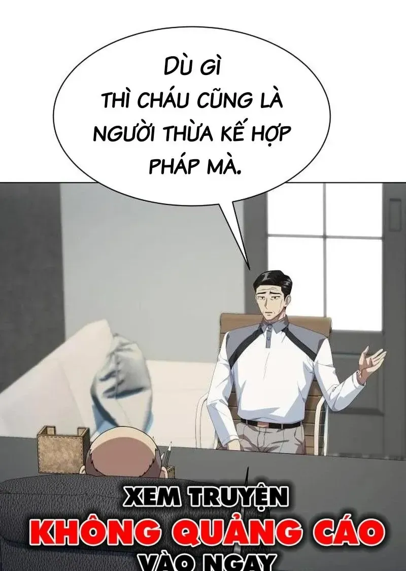 Từ Nhân Viên Vạn Năng Trở Thành Huyền Thoại Chap 118 - Next Chap 119