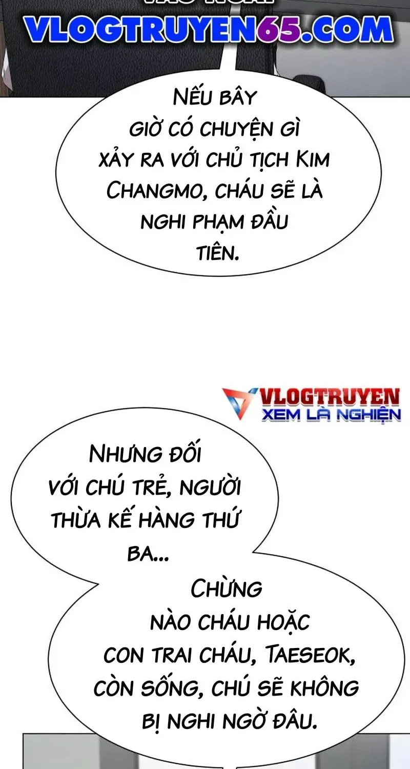 Từ Nhân Viên Vạn Năng Trở Thành Huyền Thoại Chap 118 - Next Chap 119