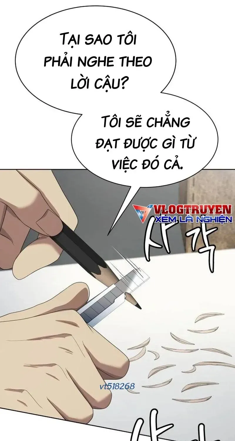 Từ Nhân Viên Vạn Năng Trở Thành Huyền Thoại Chap 118 - Next Chap 119