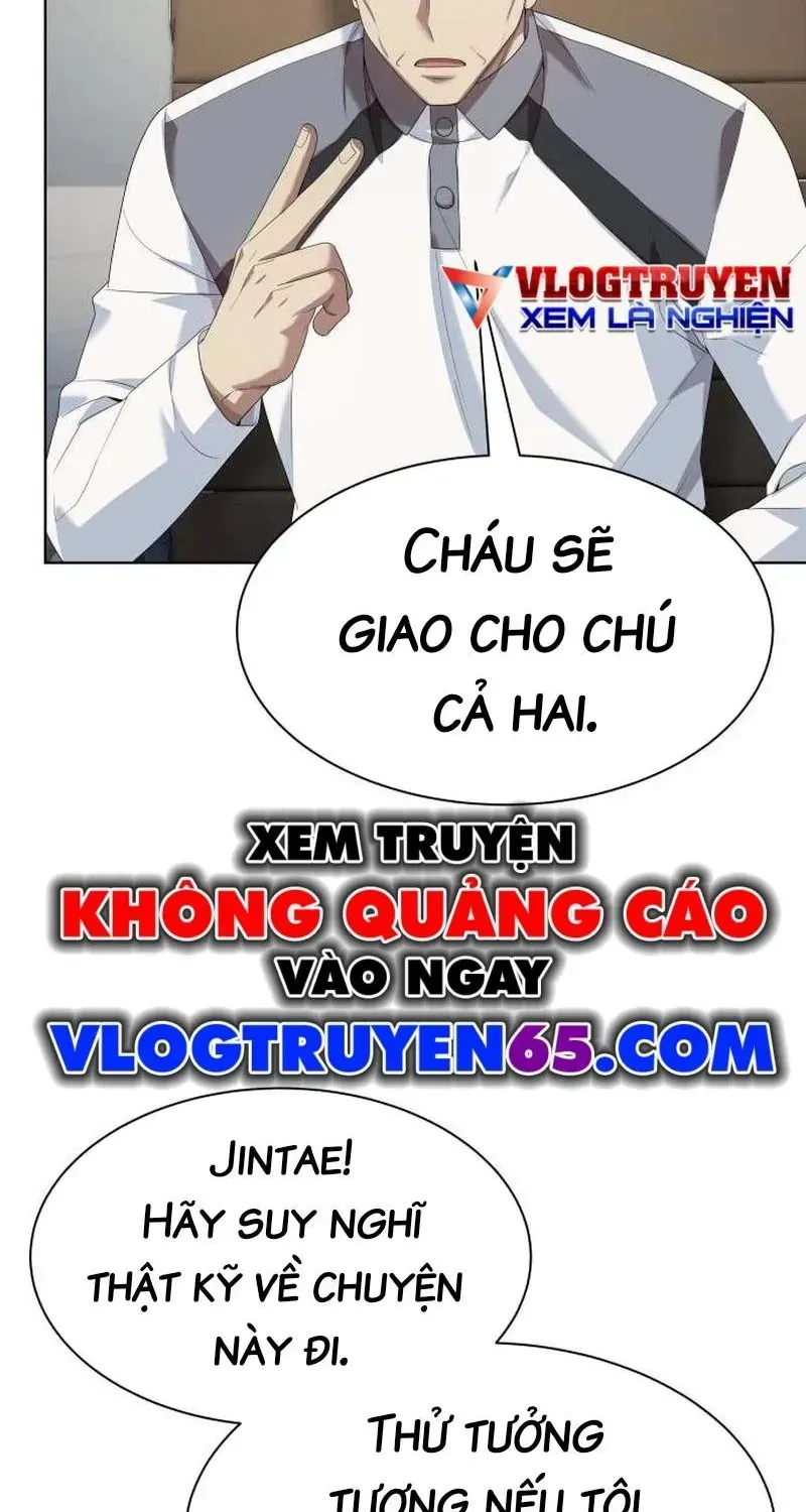 Từ Nhân Viên Vạn Năng Trở Thành Huyền Thoại Chap 118 - Next Chap 119