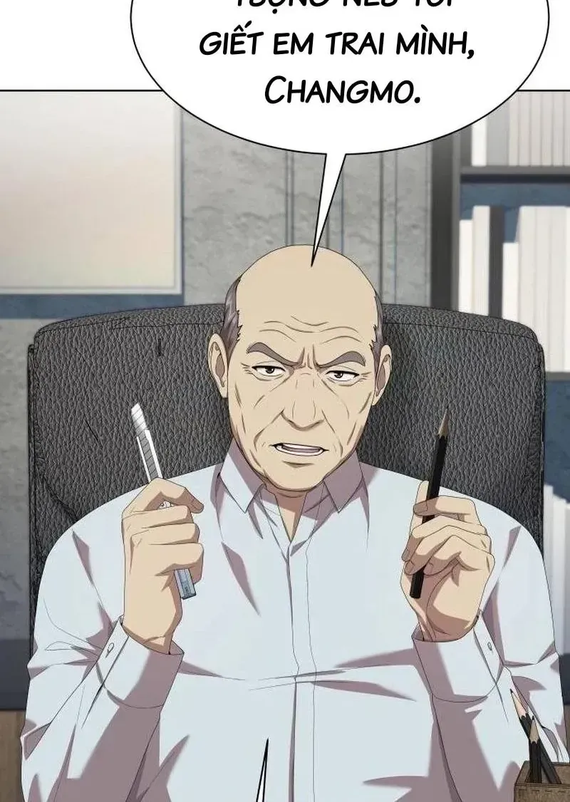 Từ Nhân Viên Vạn Năng Trở Thành Huyền Thoại Chap 118 - Next Chap 119