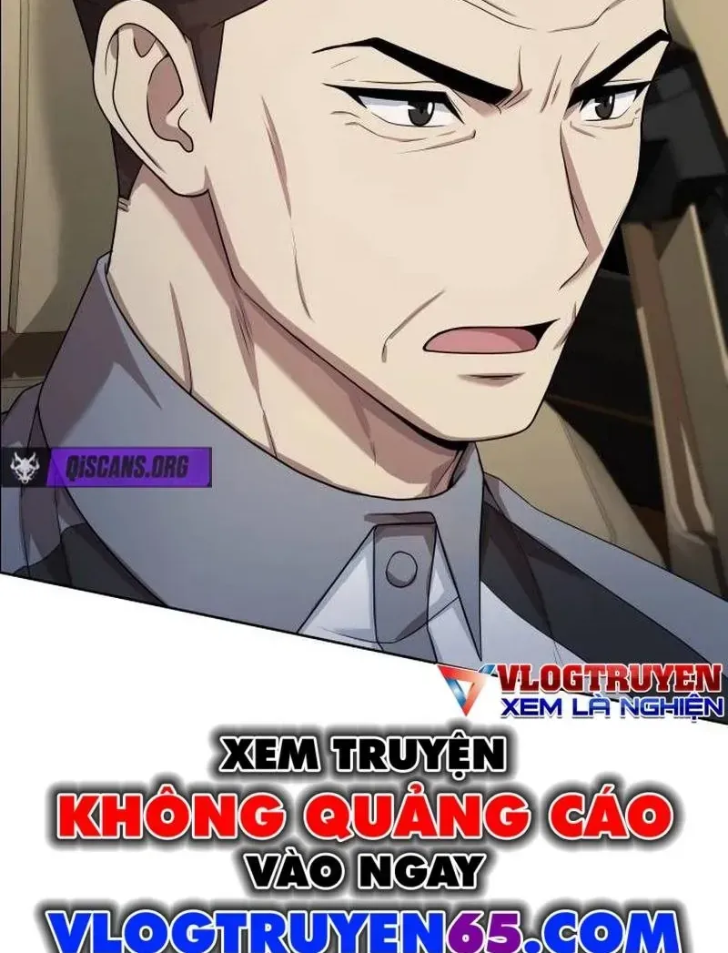 Từ Nhân Viên Vạn Năng Trở Thành Huyền Thoại Chap 118 - Next Chap 119