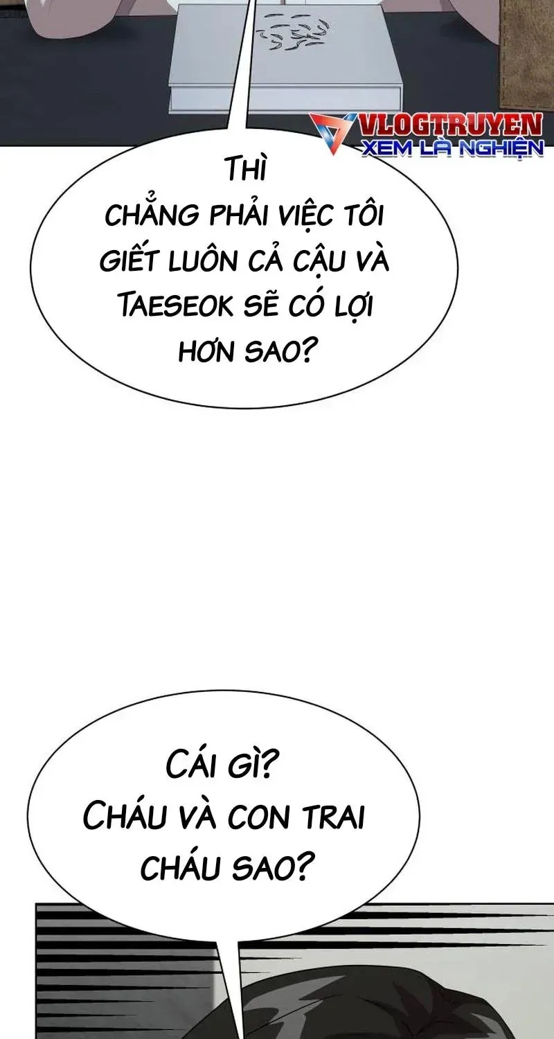 Từ Nhân Viên Vạn Năng Trở Thành Huyền Thoại Chap 118 - Next Chap 119