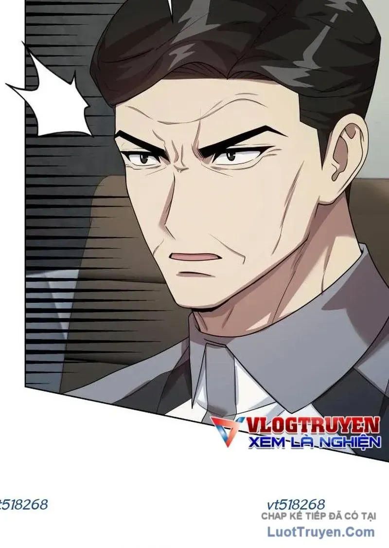 Từ Nhân Viên Vạn Năng Trở Thành Huyền Thoại Chap 118 - Next Chap 119