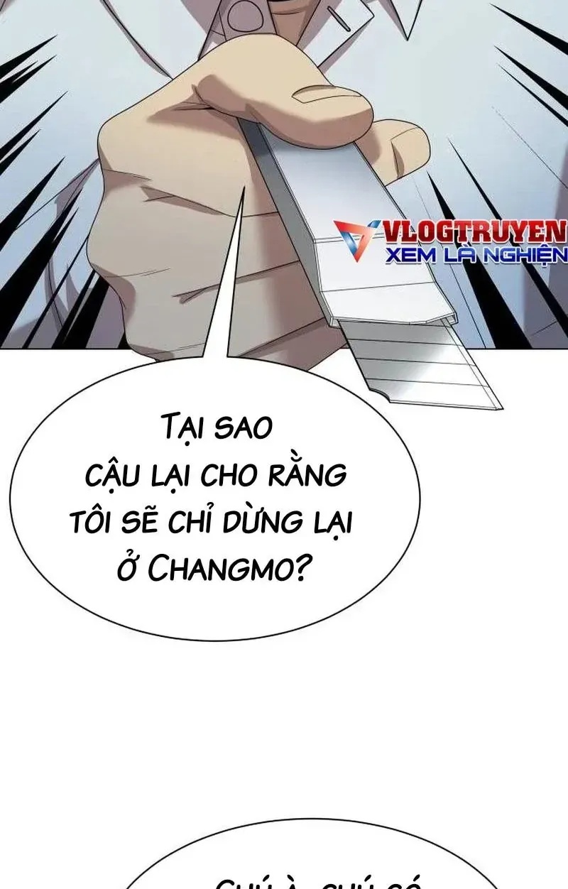 Từ Nhân Viên Vạn Năng Trở Thành Huyền Thoại Chap 118 - Next Chap 119