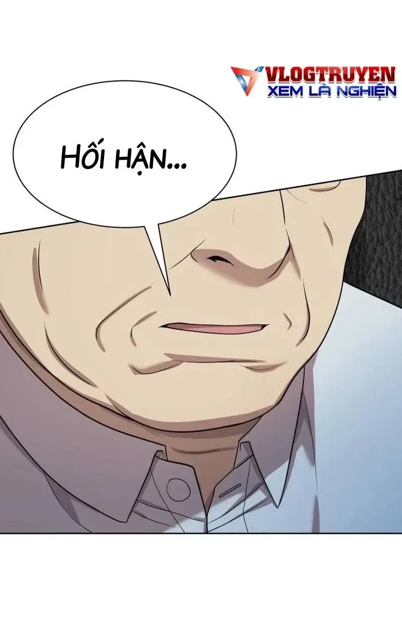 Từ Nhân Viên Vạn Năng Trở Thành Huyền Thoại Chap 118 - Next Chap 119