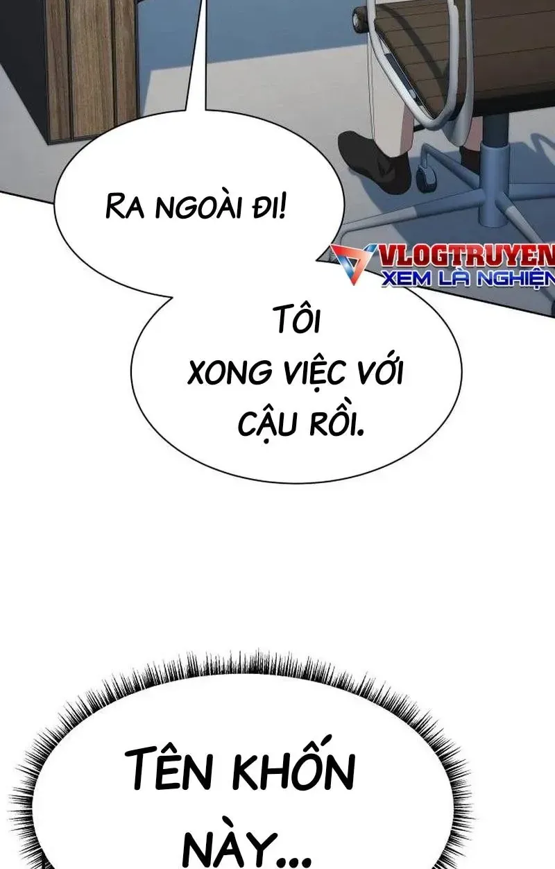Từ Nhân Viên Vạn Năng Trở Thành Huyền Thoại Chap 118 - Next Chap 119