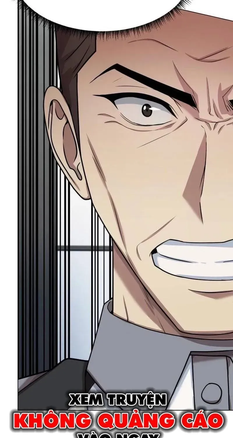 Từ Nhân Viên Vạn Năng Trở Thành Huyền Thoại Chap 118 - Next Chap 119