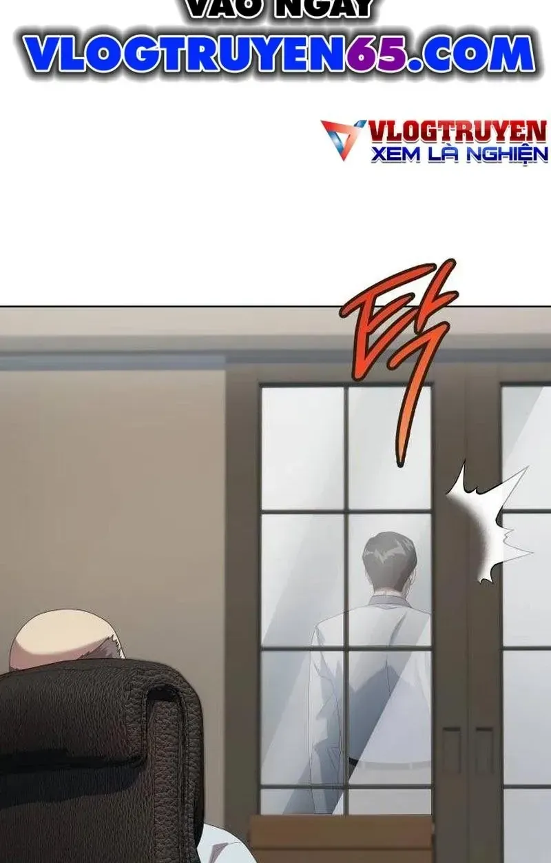 Từ Nhân Viên Vạn Năng Trở Thành Huyền Thoại Chap 118 - Next Chap 119
