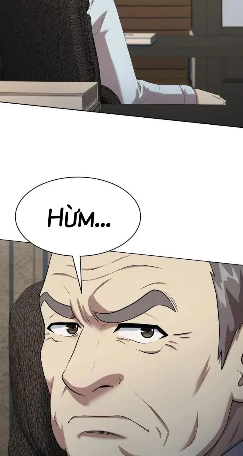 Từ Nhân Viên Vạn Năng Trở Thành Huyền Thoại Chap 118 - Next Chap 119