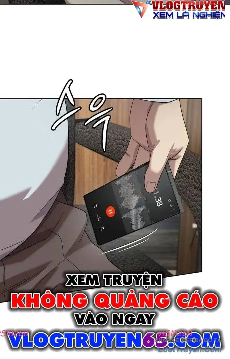 Từ Nhân Viên Vạn Năng Trở Thành Huyền Thoại Chap 118 - Next Chap 119