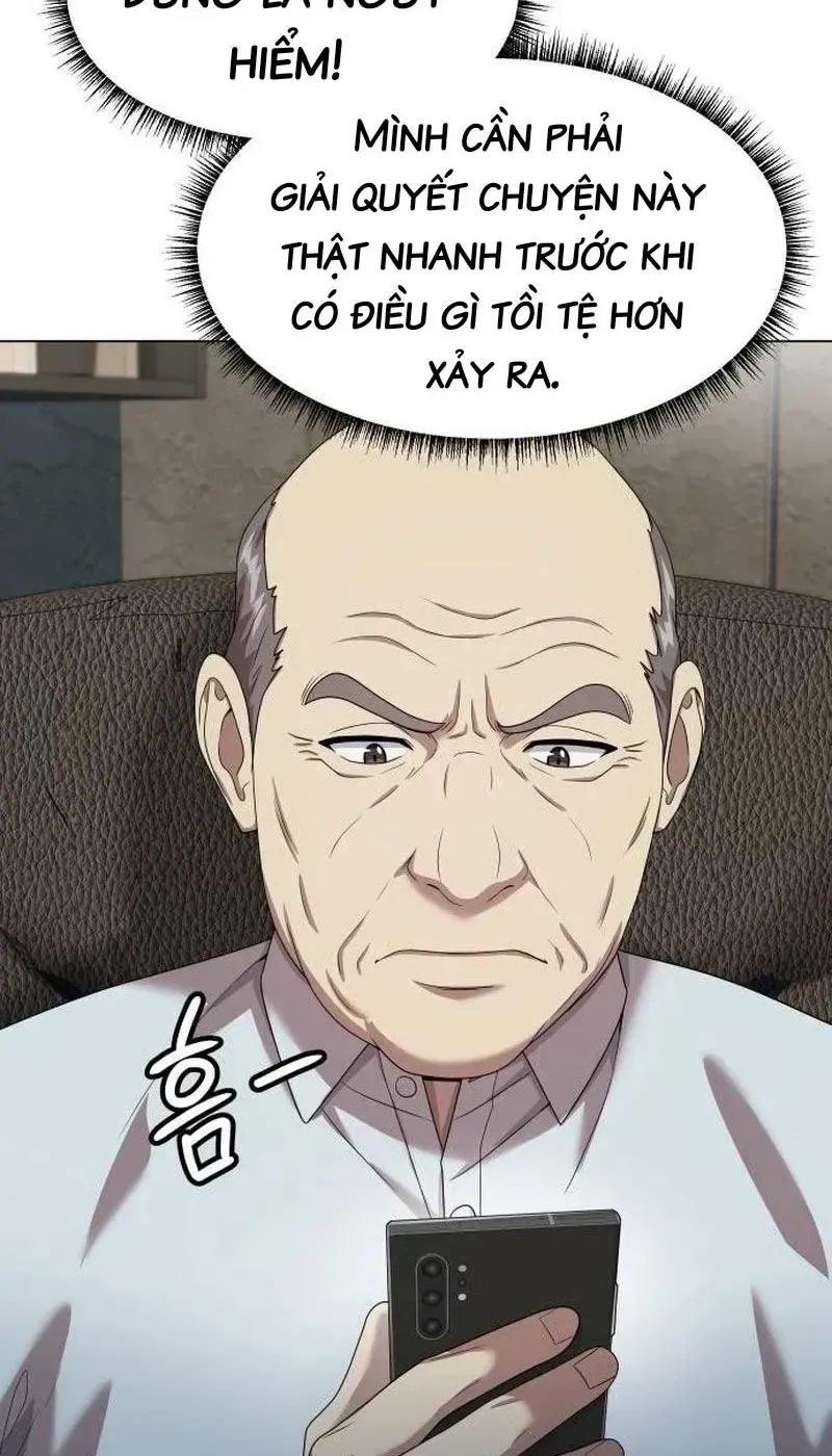 Từ Nhân Viên Vạn Năng Trở Thành Huyền Thoại Chap 118 - Next Chap 119