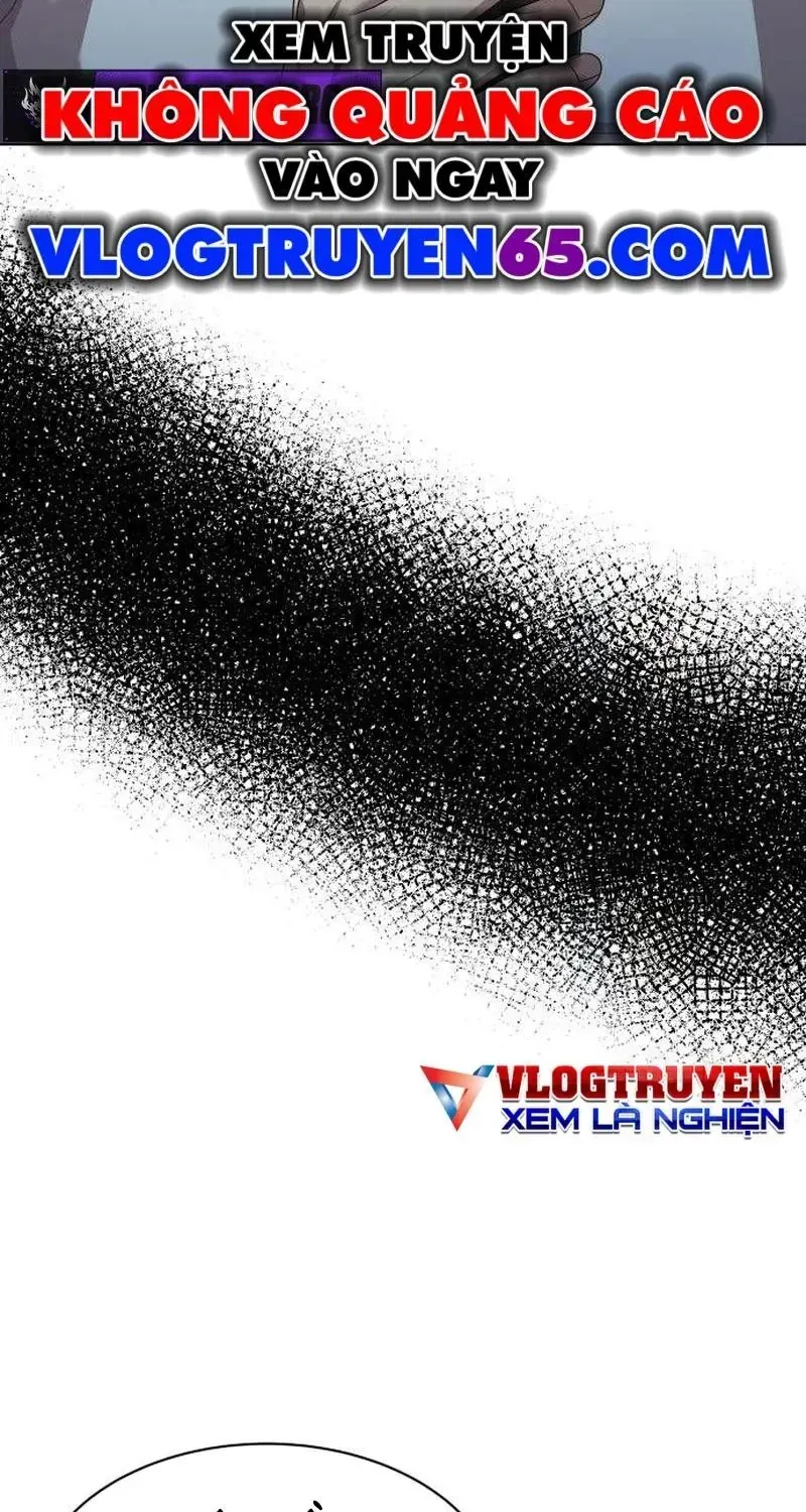 Từ Nhân Viên Vạn Năng Trở Thành Huyền Thoại Chap 118 - Next Chap 119