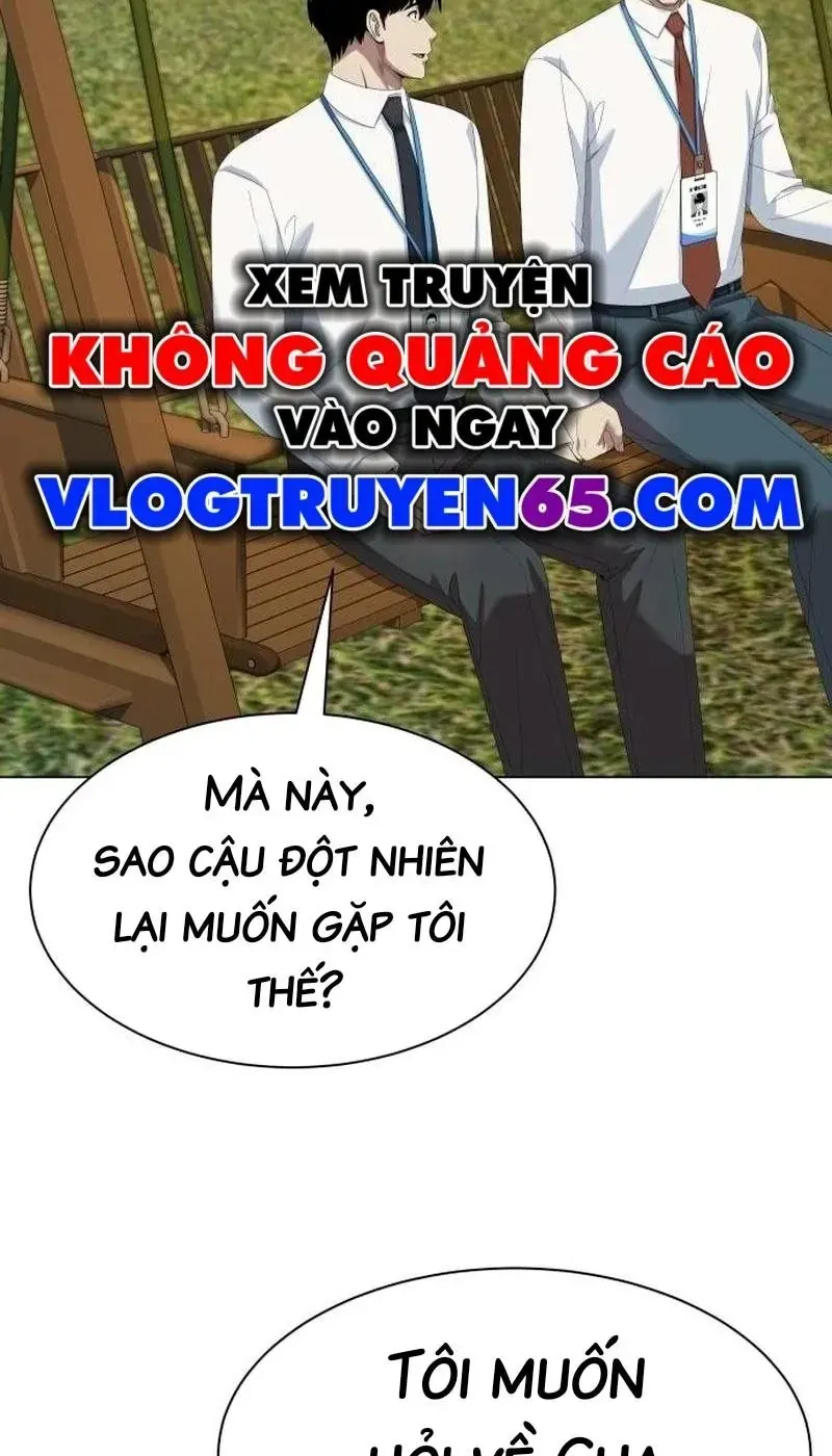 Từ Nhân Viên Vạn Năng Trở Thành Huyền Thoại Chap 118 - Next Chap 119