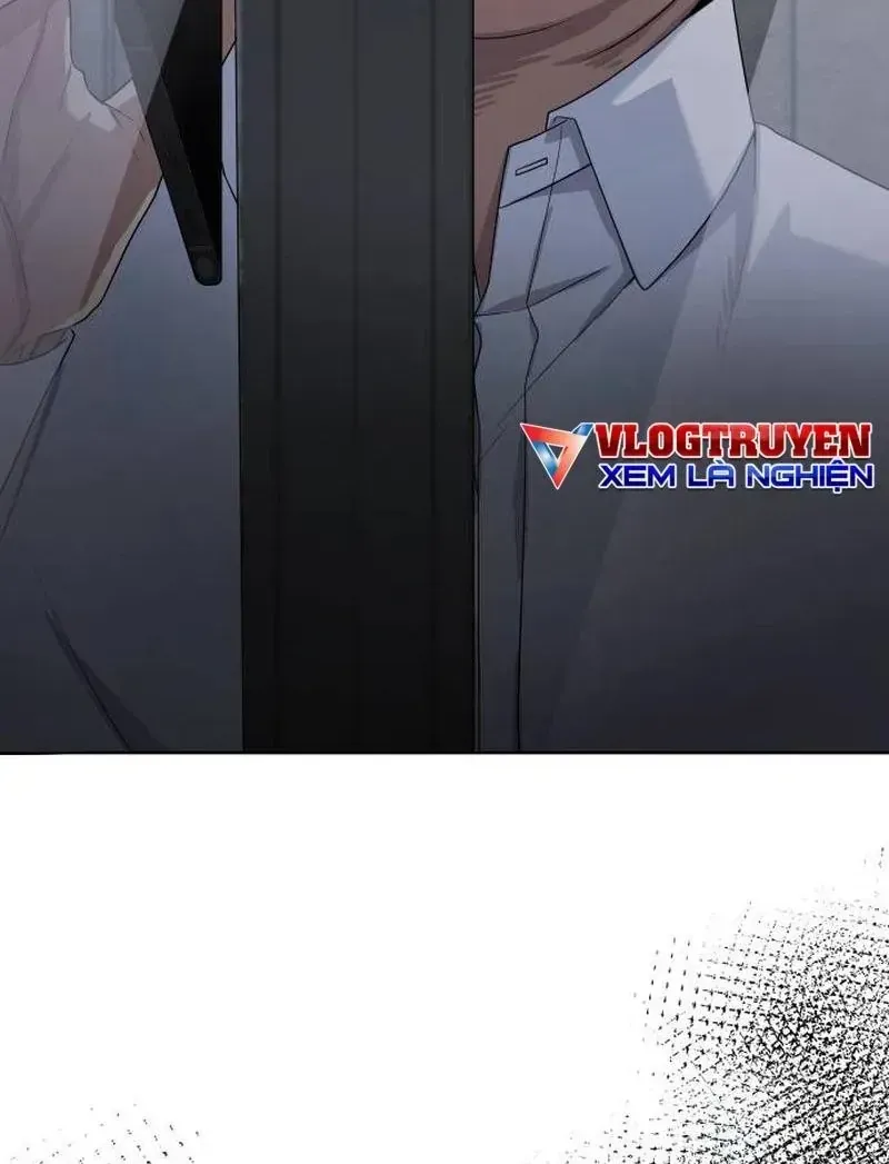 Từ Nhân Viên Vạn Năng Trở Thành Huyền Thoại Chap 118 - Next Chap 119