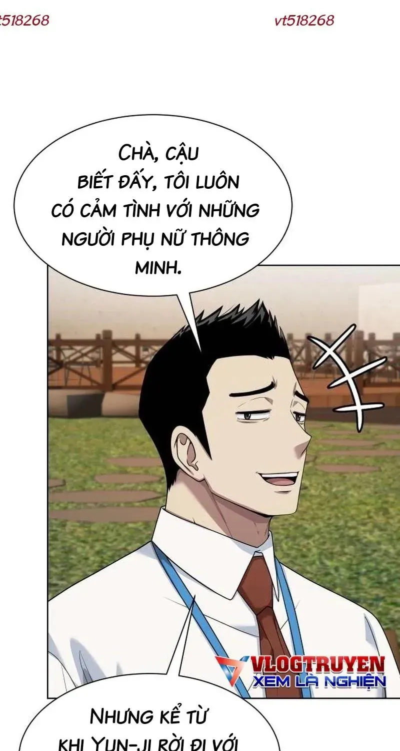 Từ Nhân Viên Vạn Năng Trở Thành Huyền Thoại Chap 118 - Next Chap 119